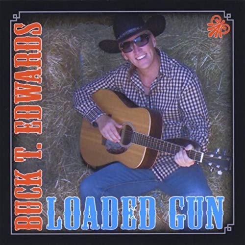 Buy CD!